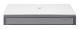 Планшет Canon A3 Flatbed Scanner FSU 201 (арт. 6240B003)
