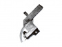 Роликовый нож Graphtec для плоттеров Graphtec серии FC8000 / FC8600 (арт. CT02U)