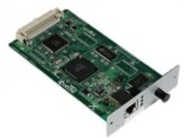 Сетевая карта Kyocera IB-33 (арт. 1503PB0UN0)