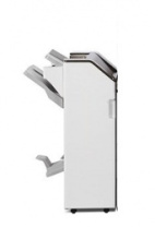 Финишер Ricoh SR3230 (арт. 417487)