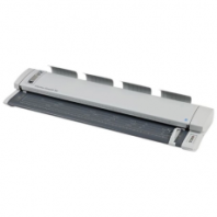 Апгрейд сканера Colortrac SmartLF SG 36m до версии SG 36c (арт. 66J004)