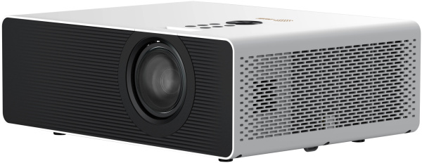 Проектор Cactus CS-C4.SG (арт. CS-C4.SG)