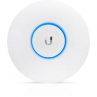 Точка доступа Ubiquiti UAP-AC-LITE (арт. UAP-AC-LITE)