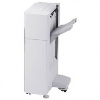 Офисный финишер-брошюровщик на 2000 листов Xerox 097S04758 (арт. 097S04758) Офисный финишер-брошюровщик на 2000 листов Xerox 097S04758 (арт. 097S04758)