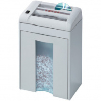 Уничтожитель документов Ideal 2270 (4мм) (арт. IDLSR2270)