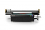 Планшетный УФ-принтер Roland VersaOBJECT EU-1000MF CMYK+WG, размер материала Ш:2.44×Д:1.22×Т:0.095 м (арт. EU-1000MF CMYK+WG)