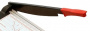 Нож для резака HSM CM 2606 (арт. 1000032)
