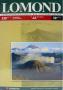 Бумага Lomond 0102025 (арт. 0102025)