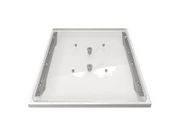 Опция Epson Large Platen (16” х 20”) (арт. C12C890911)