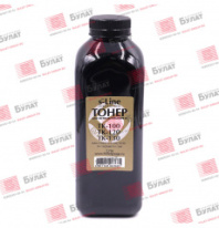 Тонер Булат для Kyocera FS-1028MFP банка 270г TK-100 / 120 / 130 БУЛАТ s-Line (арт. AAMTFS2000100) Тонер Булат для Kyocera FS-1028MFP банка 270г TK-100 / 120 / 130 БУЛАТ s-Line (арт. AAMTFS2000100)