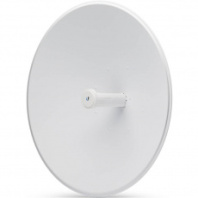 Радиомост Ubiquiti PBE-5AC-620 (арт. PBE-5AC-620)