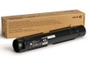 Картридж Xerox Black Toner Cartridge C7000 (арт. 106R03745) Картридж Xerox Black Toner Cartridge C7000 (арт. 106R03745)