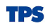 TPS