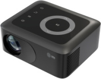 Проектор Cactus CS-PRE.08B.WXGA (арт. CS-PRE.08B.WXGA) Проектор Cactus CS-PRE.08B.WXGA (арт. CS-PRE.08B.WXGA)