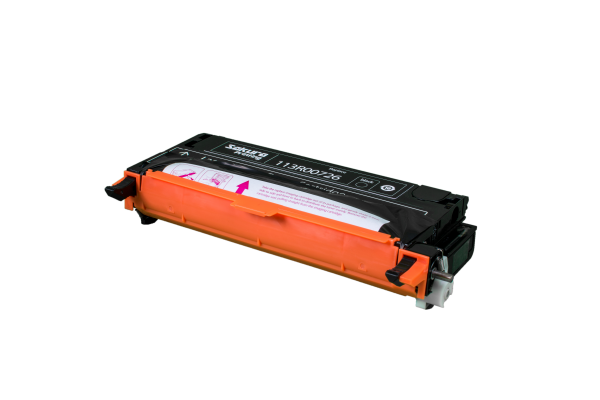 Картридж Sakura Printing 113R00726 (арт. SA113R00726)