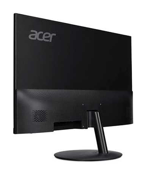 Монитор Acer SA243YG0bi 23,8″ (арт. UM.QS3CD.001)