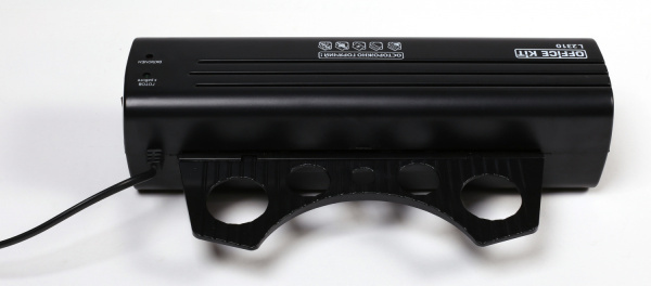 Пакетный ламинатор Office Kit L2310 (арт. L2310)