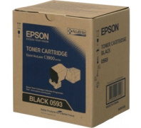 Картридж Epson S050593 (арт. C13S050593)