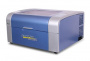 Лазерная гравировальная машина GCC LaserPro C 180 II 40 Вт (арт. )