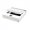 Планшетный сканер Image Access WideTEK 25-650 (арт. WT25-650)