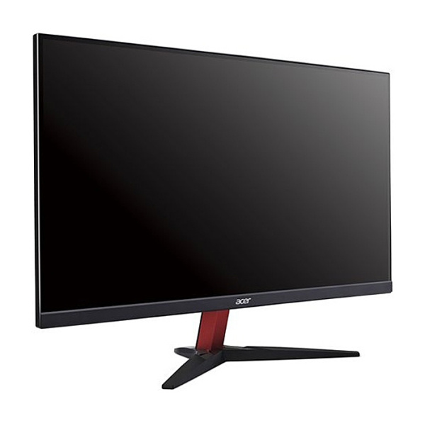 Монитор Acer Nitro KG272M3bmiipx 27″ (арт. UM.HX2EE.303)
