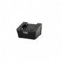 Зарядное устройство TSC 1 отсек для Alpha-2R, TDM-30 (арт. 98-0620014-01LF)