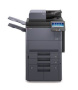 МФУ лазерное черно-белое Kyocera TASKalfa 8002i (арт. 1102NJ3NL0)