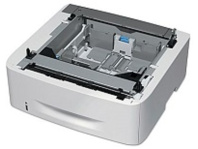 Дополнительный лоток Canon PF-44 (арт. 3439B001) Дополнительный лоток Canon PF-44 (арт. 3439B001)