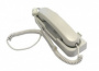 Телефонная трубка Panasonic UE-403172-YC (арт. UE-403172-YC)