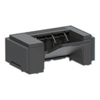 Расширитель выходной мощности Pantum PO-802 Output expander (арт. PO-802)