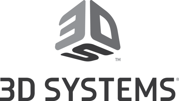 Столик для пост-обработки 3D Systems Table for post-processing (арт. 360488-00)