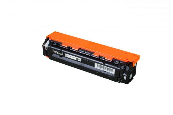 Картридж Sakura Printing SACE320A (арт. SACE320A)