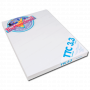Термобумага TheMagicTouch TTC 3.3 A4 100 листов (арт. 1287)