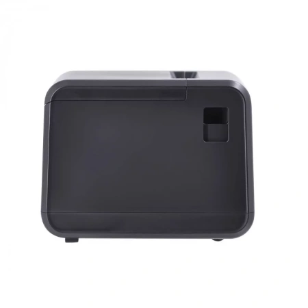  Mertech DT58 (арт. 4646)