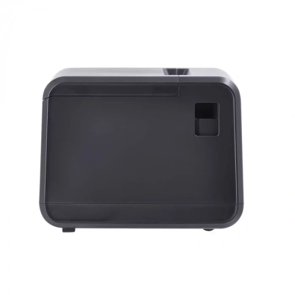  Mertech DT58 (арт. 4646)