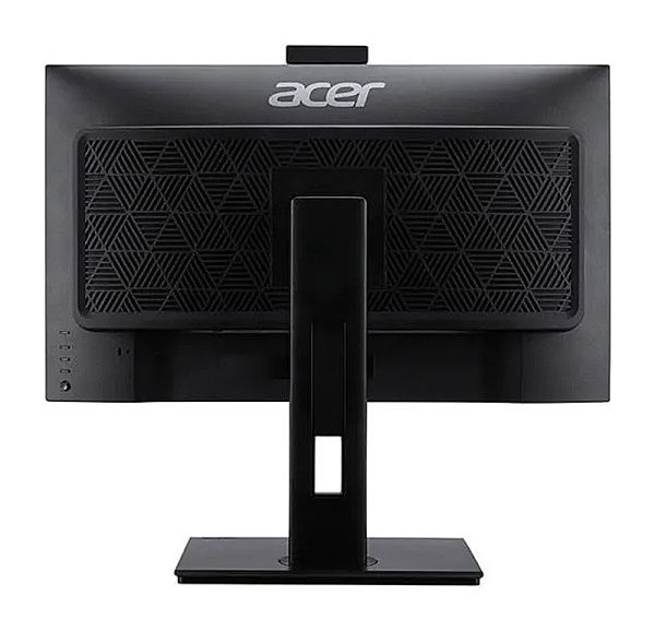 Монитор Acer Vero B248YEbemiqprcuzx 23,8″ (арт. UM.QB8EE.E01)