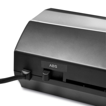 Пакетный ламинатор ГЕЛЕОС ЛМ A3-2R (арт. ЛМА3-2R)