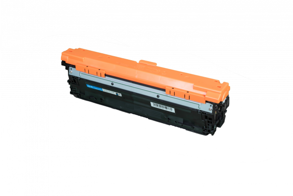 Картридж Sakura Printing SACE271A (арт. SACE271A)