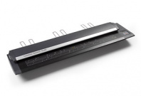 Широкоформатный сканер Colortrac SmartLF GxT 42c (арт. )