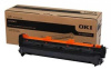 Фотобарабан OKI White Drum unit 45878117 (арт. 45878117) Фотобарабан OKI White Drum unit 45878117 (арт. 45878117)