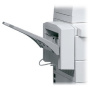 Опция Xerox Integrated Finisher (арт. 097N01715)