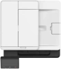 МФУ лазерное черно-белое Canon i-Sensys MF463DW (арт. 5951C008)