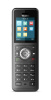 DECT-телефон Yealink W59R (арт. W59R)