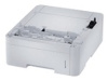 Опция Samsung SL-SCF3800 (арт. SL-SCF3800)
