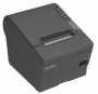 Матричный принтер Epson TM-T88V (арт. C31CA85238)
