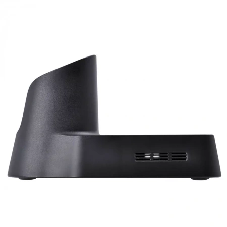  Mertech для MovFast S40 (арт. 9256)