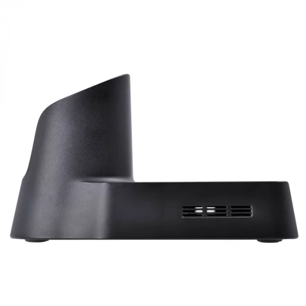  Mertech для MovFast S40 (арт. 9256)