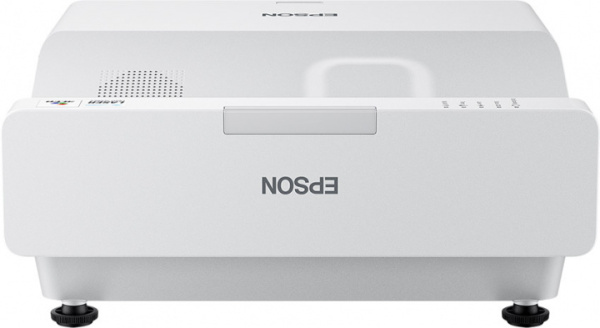 Проектор Epson EB-750F (арт. V11HA08540)