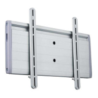 Крепеж настенный SMS Flatscreen WM T A/S (арт. FS012001)
