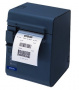 Матричный принтер Epson TM-L90 (арт. C31C412022)